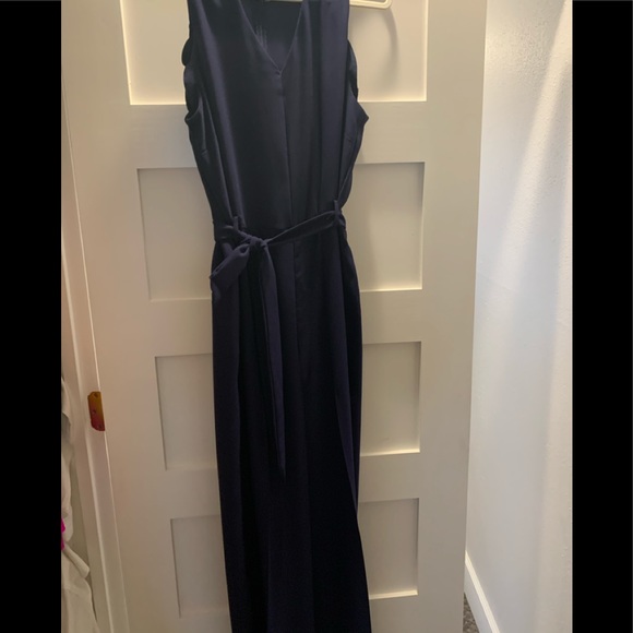 BR jumpsuit - Picture 1 of 3